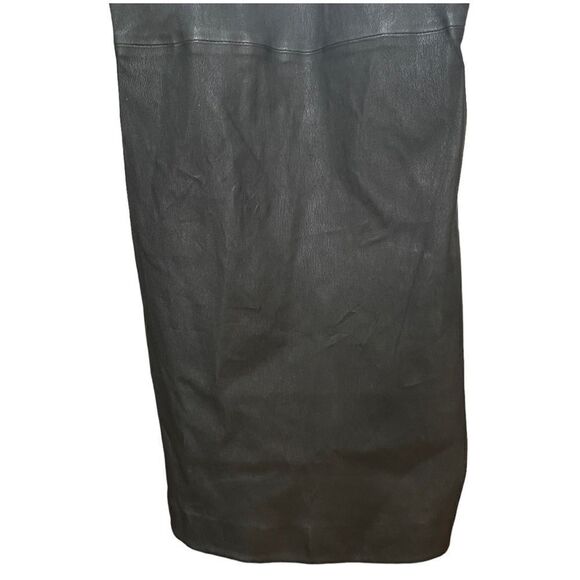 SPRWMN Tank Mini Dress - Picture 7 of 12